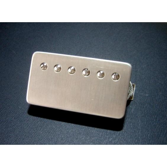 Euphoreal Drivetonic Humbucker ピックアップ 6fbbda47f538786c1b241f46062959