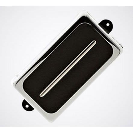 Lollar Pickup Novel Charlie Christian Pickups ローラーピックアップ 