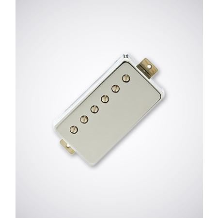 Lollar Pickup Imperial Humbucker Standard ローラーピックアップ 