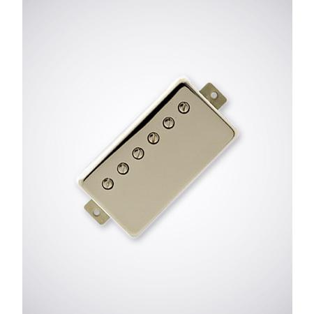 Lollar Pickup Low Wind Imperial Humbucker Pickups ローラー 