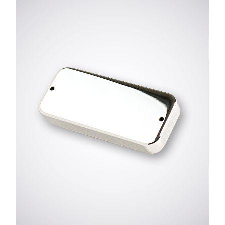 Lollar Pickup Thunderbird Bass Pickups Nickel Neck Bridge ローラーピックアップ 1210 Lollar Thunderb Ni あぽろんyahoo 店 通販 Yahoo ショッピング
