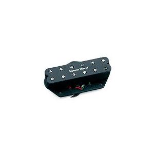Seymour Duncan ST59-1b Little 59 (セイモアダンカン ST59 1b) : 1210 