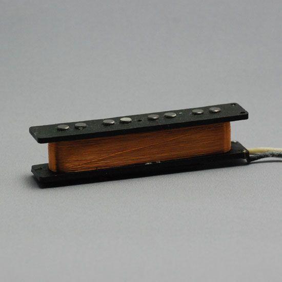 Sonic ソニックピックアップ LJB-01＜LJB01＞For JB model JUPITER 
