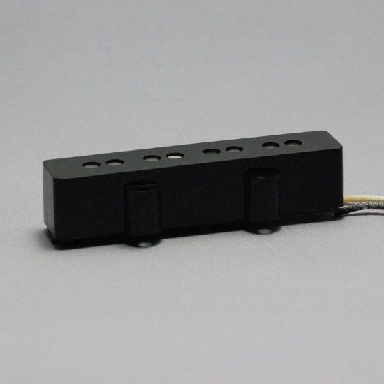 Sonic ソニックピックアップ LJB-01＜LJB01＞For JB model JUPITER 