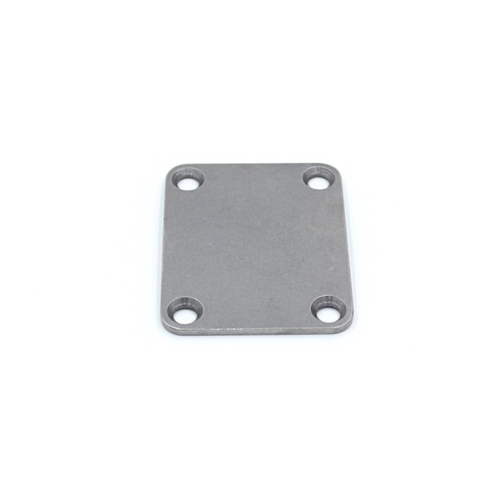 Glendale プレート クローム仕上げ あぽろんYahoo!店 - Glendale