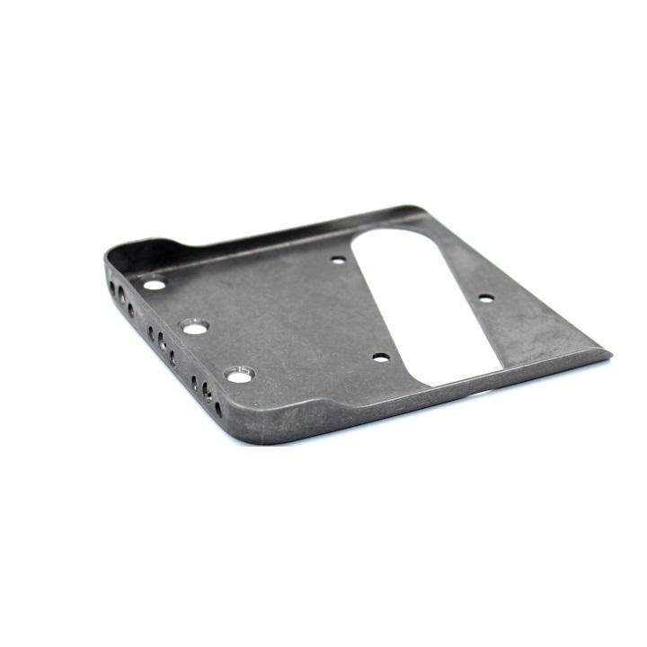 Glendale The vintage 