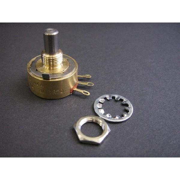 Alessandro アレッサンドロ 質の高いハイエンドポット 250K Solid