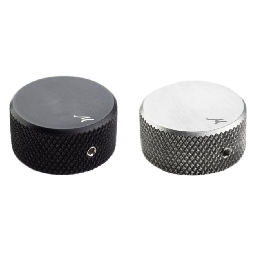 Manson Guitar Custom Hardware Control マンソン コントロールノブ（2