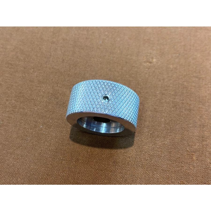 manson guitars 特製　ギターノブ　1個セット　激レア manson guitars 特製 ギターノブ 1個セット 激レア manson guitars