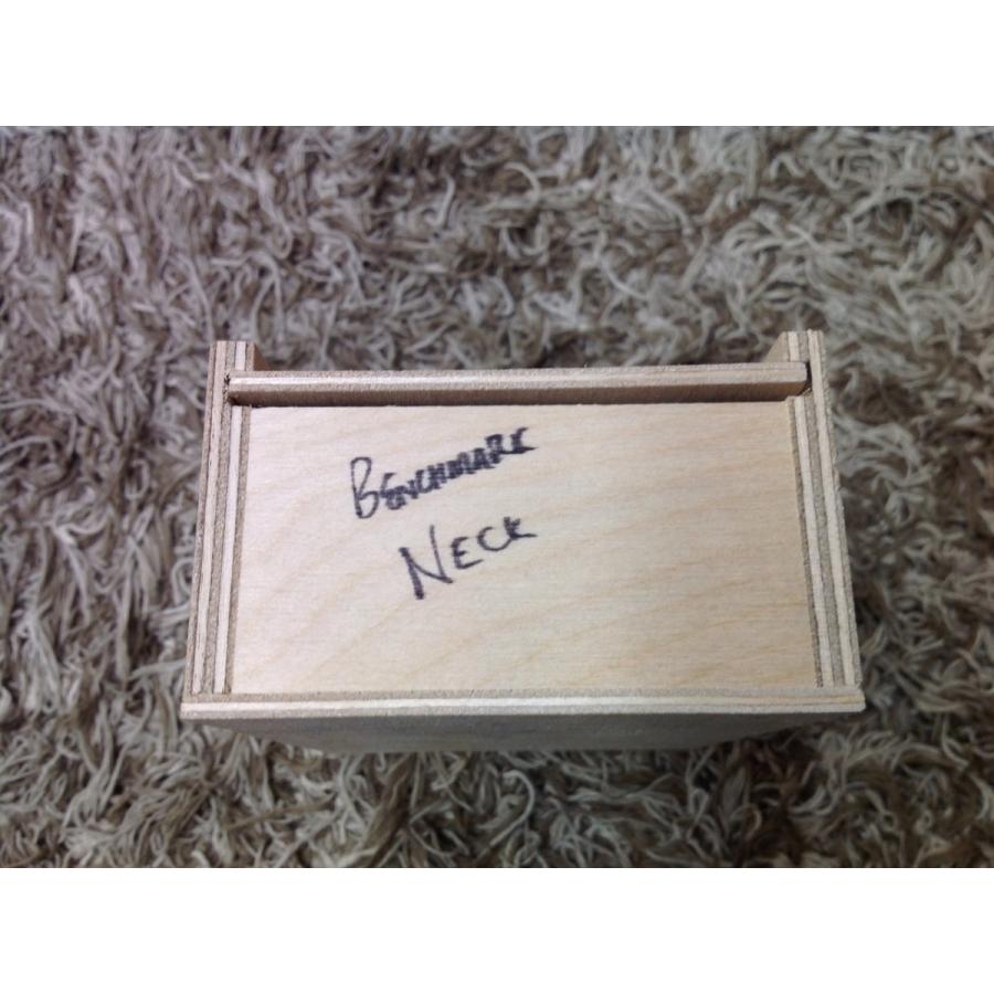 PsychoPAF PICKUPS The Benchmark Humbucker Neck （ハムバッカー ピックアップ ネック）の画像