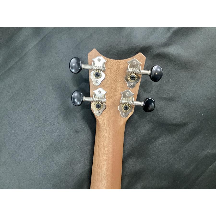 YAMAHA Daniel Ho pac(ヤマハ ウクレレ) :1305-YAMAHA-Daniel-Ho-pac:あぽろんYahoo!店 ...