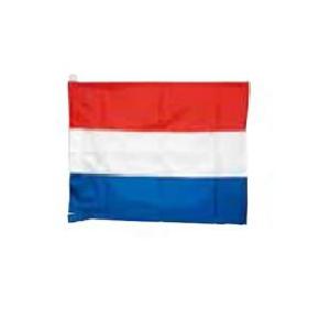 カラーガード フラッグポールのおすすめ人気商品一覧 通販