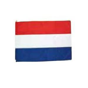 実物 全音 バンビーナ Pf 1 カラーガード フラッグ パレード用 ポールは別売です