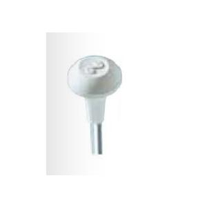 全音 ニュー・スタンダード・バトン SB-24N 長さ60cm 《ゼンオン