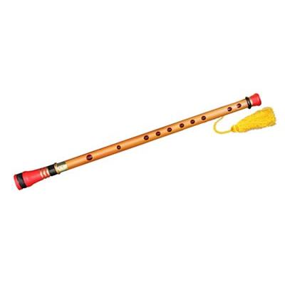 大塚竹管楽器 篠笛 明笛 C 50号 6つ穴 篠笛 みんてき 4 Ots Min C あぽろんyahoo 店 通販 Yahoo ショッピング