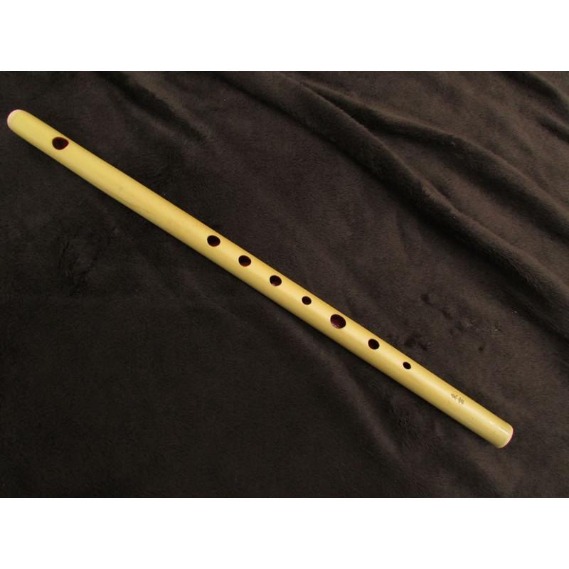 大塚竹管楽器 篠笛 東雲 無地 七本調子 7本調子 6つ穴 7つ穴 篠笛 しののめ 調律笛 ドレミ調 4 Ots Sn Muhi 7 あぽろんyahoo 店 通販 Yahoo ショッピング