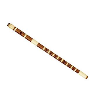 麗 東雲 4 Ots Snr K Hfsrm 4 あぽろん店 篠笛 大塚竹管楽器 燻煙 れい 四本調子 4本調子 しののめ つゆ切りセット 7つ穴 7つ穴 籐総巻 彫込 調律笛 ドレミ調 篠笛 篠笛 横笛 しののめ 篠笛 横笛