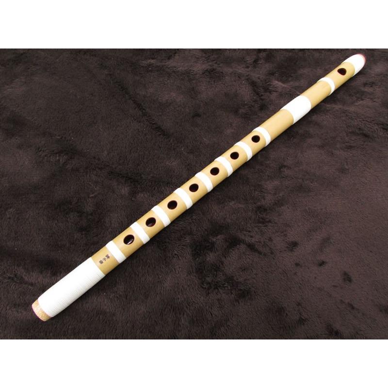 安い つゆ切りセット 大塚竹管楽器 篠笛 竹峰 彫込 面取籐総巻 四本調子 4本調子 6つ穴 7つ穴 篠笛 ちくほう 予約販売品 Www Fedelatina Org