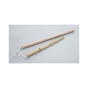 Suzuki 棒ささら 42cm 桧製 鈴木楽器 ひのき製 スズキ 4 Suzuki Bou42 あぽろんyahoo 店 通販 Yahoo ショッピング