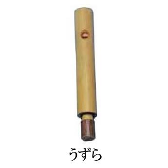 【擬音笛】竹製　鳥の擬音笛セット 全音 擬音笛 うずら (鳥の鳴き声） 劇や発表会に/音効 NO.4877450