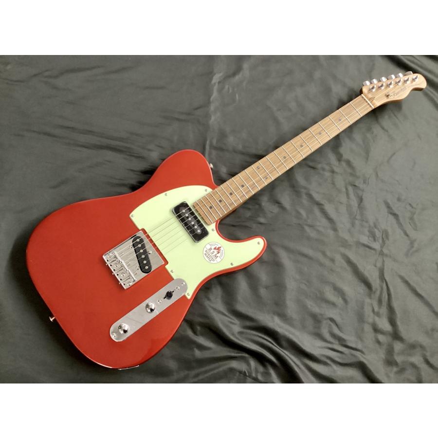 Bacchus BTE-2-RSM/M/CAR (バッカス) : あぽろんYahoo!店 - 通販 Bacchus BTE-2-RSM/M/CAR (バッカス) : あぽろんYahoo!店 - 通販