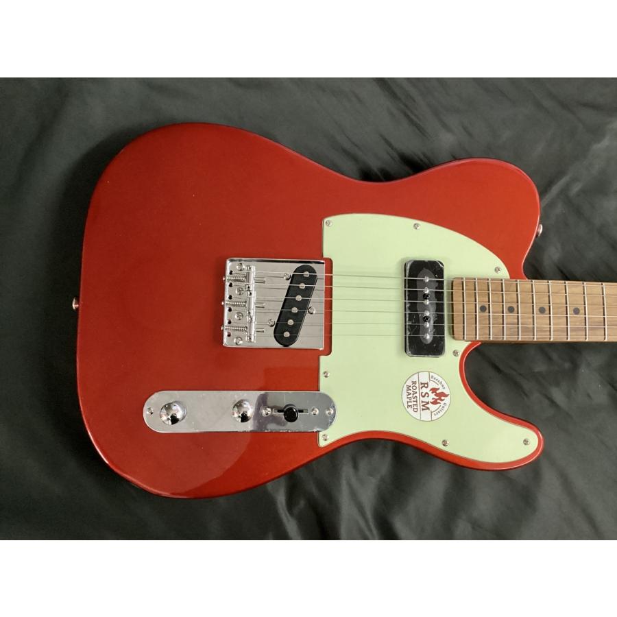 Bacchus BTE-2-RSM/M/CAR (バッカス) : あぽろんYahoo!店 - 通販 Bacchus BTE-2-RSM/M/CAR (バッカス) : あぽろんYahoo!店 - 通販