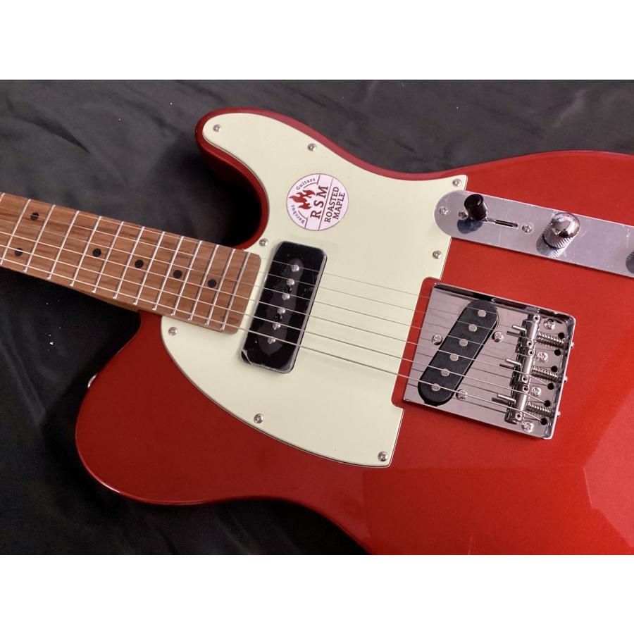 Bacchus BTE-2-RSM/M/CAR (バッカス) : あぽろんYahoo!店 - 通販 Bacchus BTE-2-RSM/M/CAR (バッカス) : あぽろんYahoo!店 - 通販