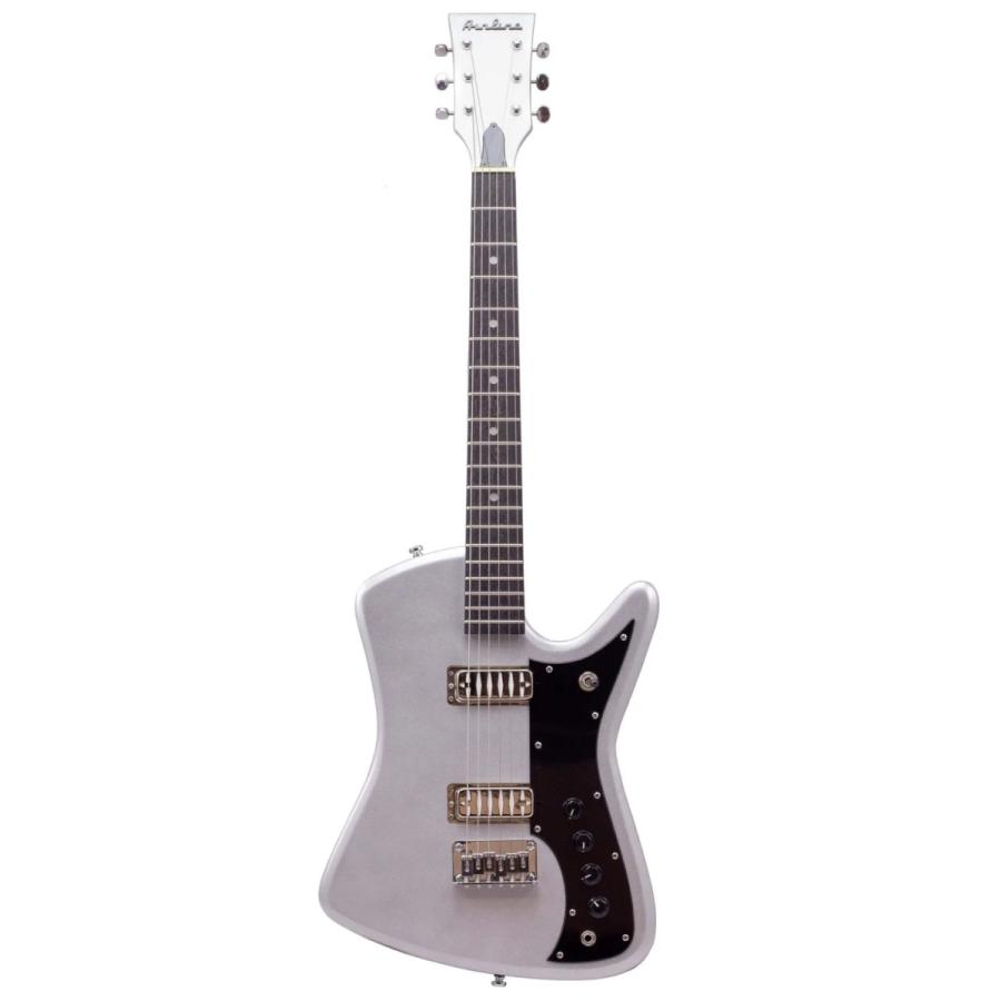 Eastwood Guitars Airline BIGHORN 【正規輸入品】【ご予約承り Eastwood Guitars Airline BIGHORN 【正規輸入品】【ご予約承り