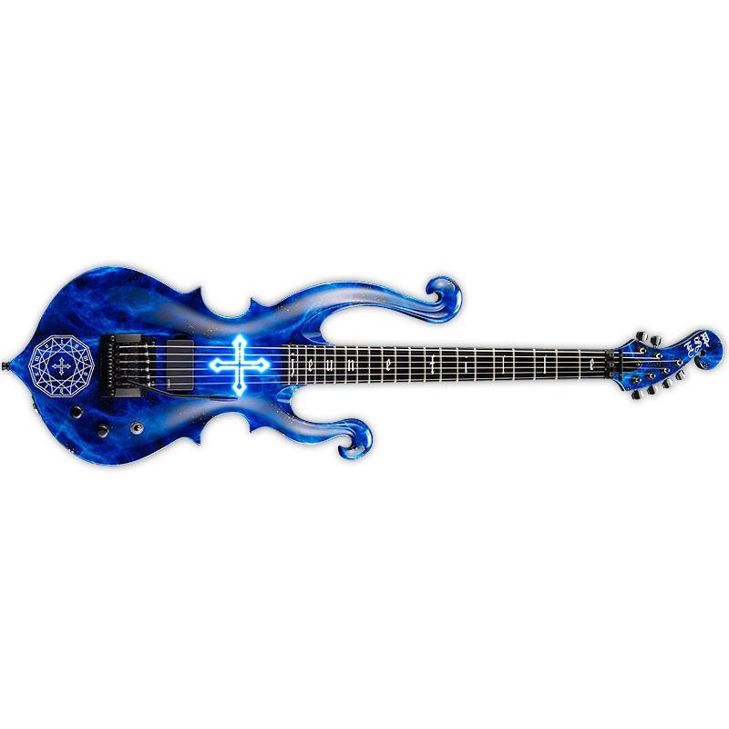 2026年最新】Yahoo!オークション - moi dix mois(すべて)の中古品