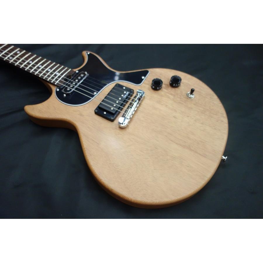 Gordon Smith GS1.5/Natural(ゴードンスミス ナチュラル 英国製