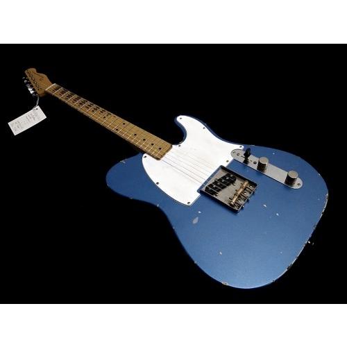 Nash Guitars E 57 エイジド系 レリック ギターの火付け役 全世界での人気 販売数世界一のハンド ビルド ギター 301 Nashe57 あぽろんyahoo 店 通販 Yahoo ショッピング