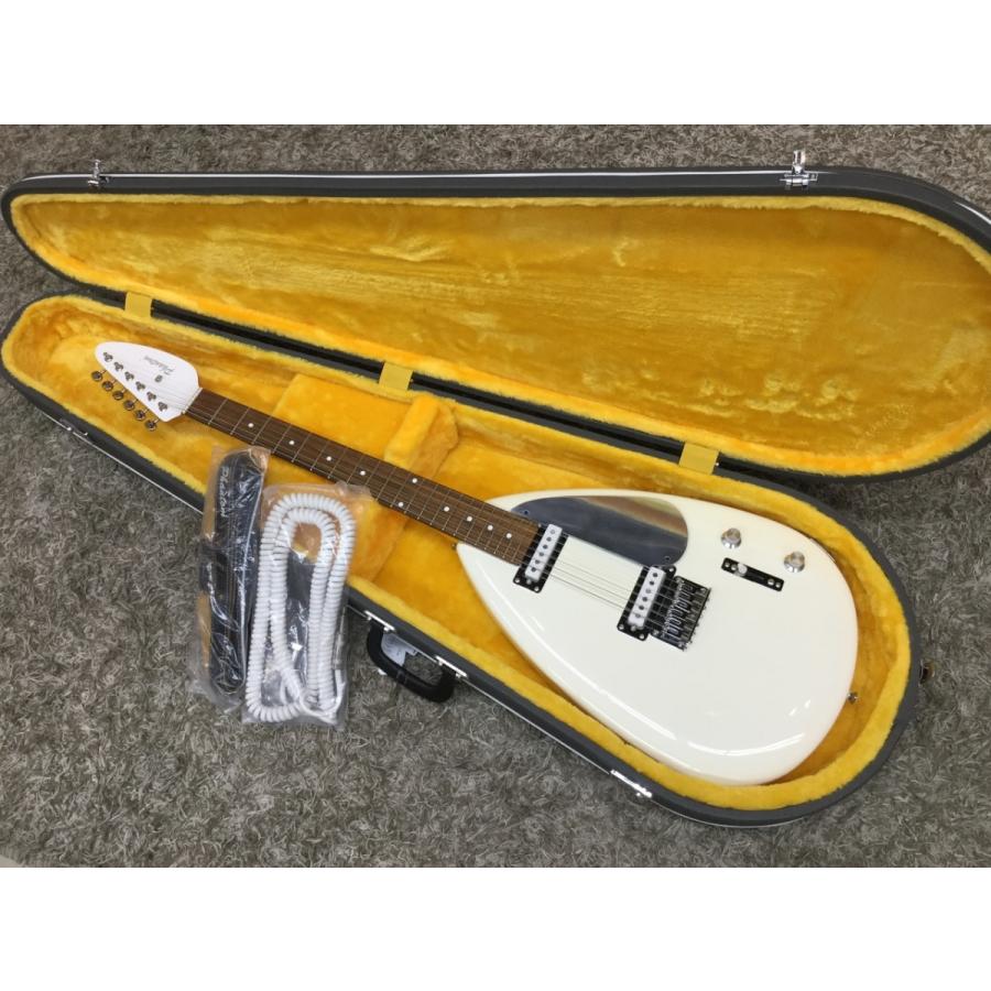 年末年始セール Phantom Guitar Works Teardrop Brian Jones Phantom Guitarworks 25周年記念限定モデル 即納可能 301 Phantom Teardropbrianjones あぽろんyahoo 店 通販 Yahoo ショッピング