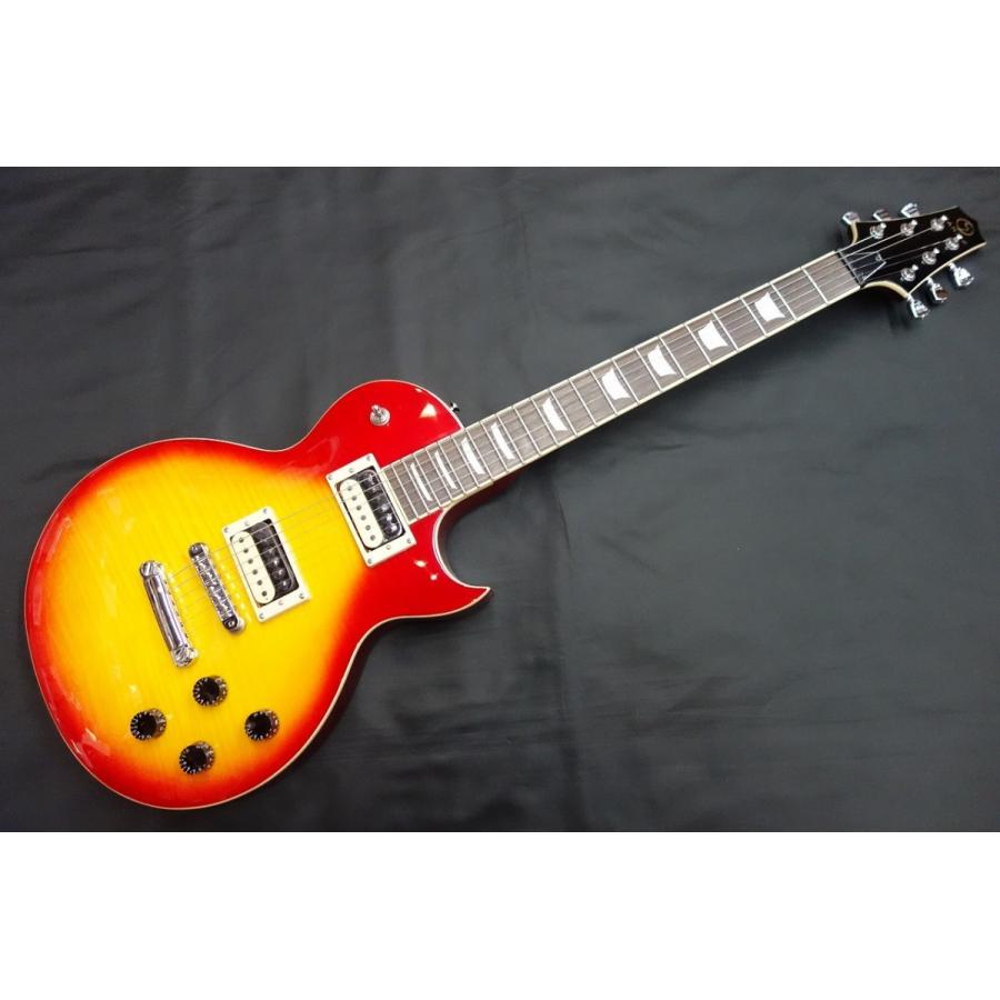 Samick Lespaul サミック レスポール 新潟店 アウトレットセール 301 Samick Lespaul あぽろんyahoo 店 通販 Yahoo ショッピング