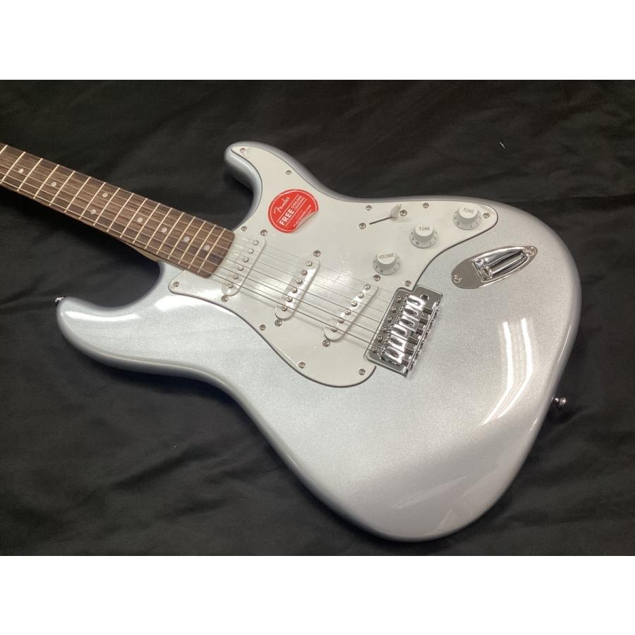 Squier by Fender Affinity Series Stratocaster/Slick Silver (スクワイヤー ストラトキャスター) : 301-squier-aff-st-ss : あぽろんYahoo!店 - 通販 - Yahoo!ショッピング Squier by Fender Affinity Series Stratocaster/Slick Silver (スクワイヤー ストラトキャスター) : 301-squier-aff-st-ss : あぽろんYahoo!店 - 通販 - Yahoo!ショッピング