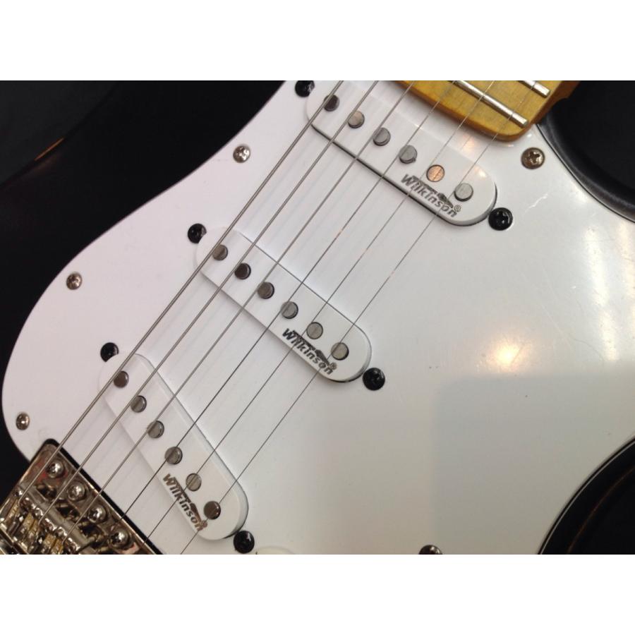 店頭展示品特価!!】Vintage V6 ICON DISTRESSED BOULEVARD BLACK 店頭展示品特価!!】Vintage V6 ICON DISTRESSED BOULEVARD BLACK