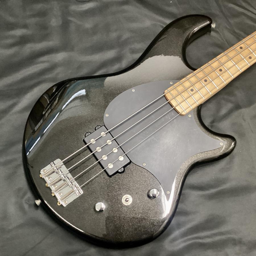 FERNANDES FSB-40/BK (フェルナンデス) : 304-fernandes-fsb-40-bk-u 