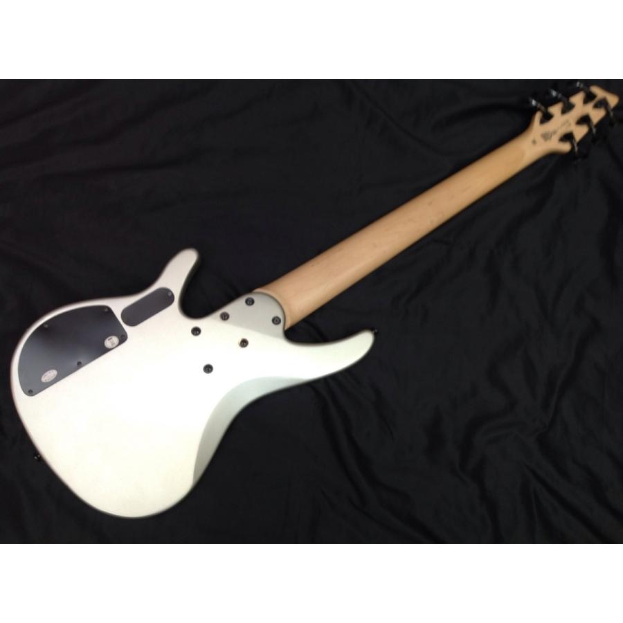 Washburn Bb6 Gmg 6弦ベース 新潟店 304 Washburn Bb6gmg U あぽろんyahoo 店 通販 Yahoo ショッピング