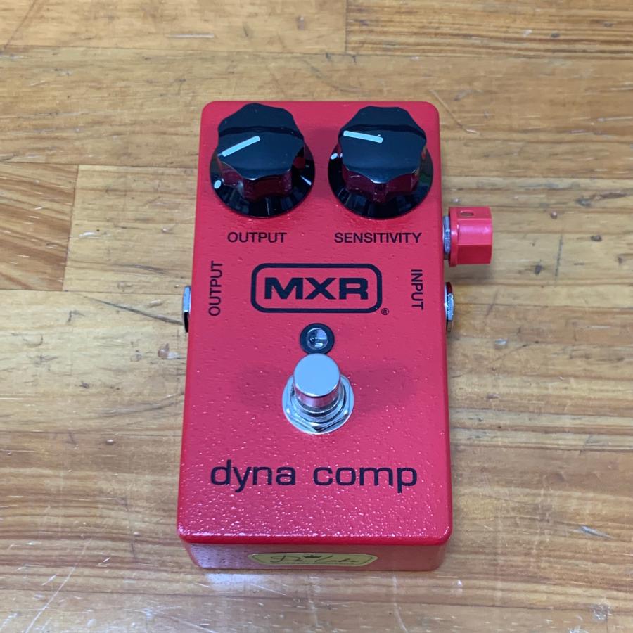 dina comp TOKYO EFFECTORモディファイ品 dina comp TOKYO EFFECTORモディファイ品