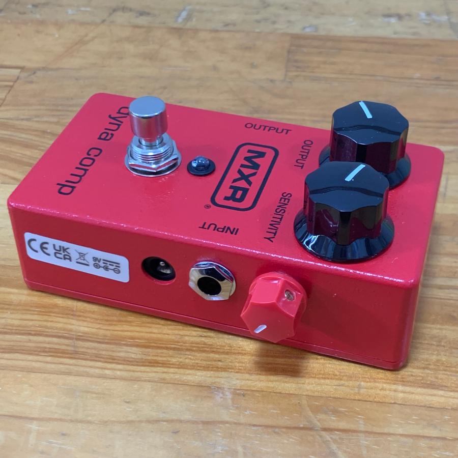 dina comp TOKYO EFFECTORモディファイ品 dina comp TOKYO EFFECTORモディファイ品 dina comp TOKYO EFFECTOR