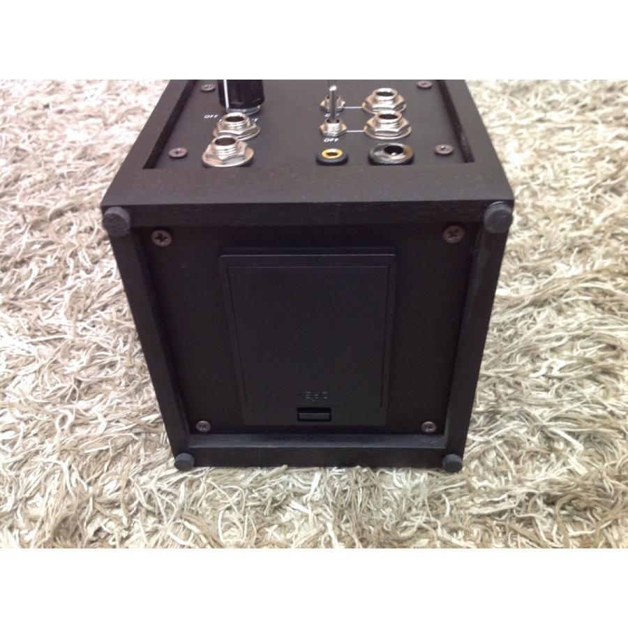 超レア】ELECTROGRAVE SONIC DUEL BOX【生産完了品】