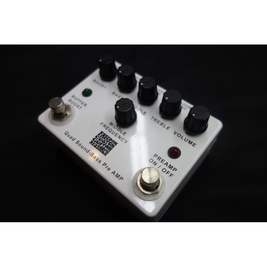 中古フェア】FREEDOM Quad Sound Bass PreAmp SP-BP-01(フリーダム ベース用 プリアンプ)【三条店】 :404-freedom-spbp01-u:あぽろんYahoo!店 - 通販 - Yahoo!ショッピング 中古フェア】FREEDOM Quad Sound Bass PreAmp SP-BP-01(フリーダム ベース用 プリアンプ)【三条店】 :404-freedom-spbp01-u:あぽろんYahoo!店 - 通販 - Yahoo!ショッピング