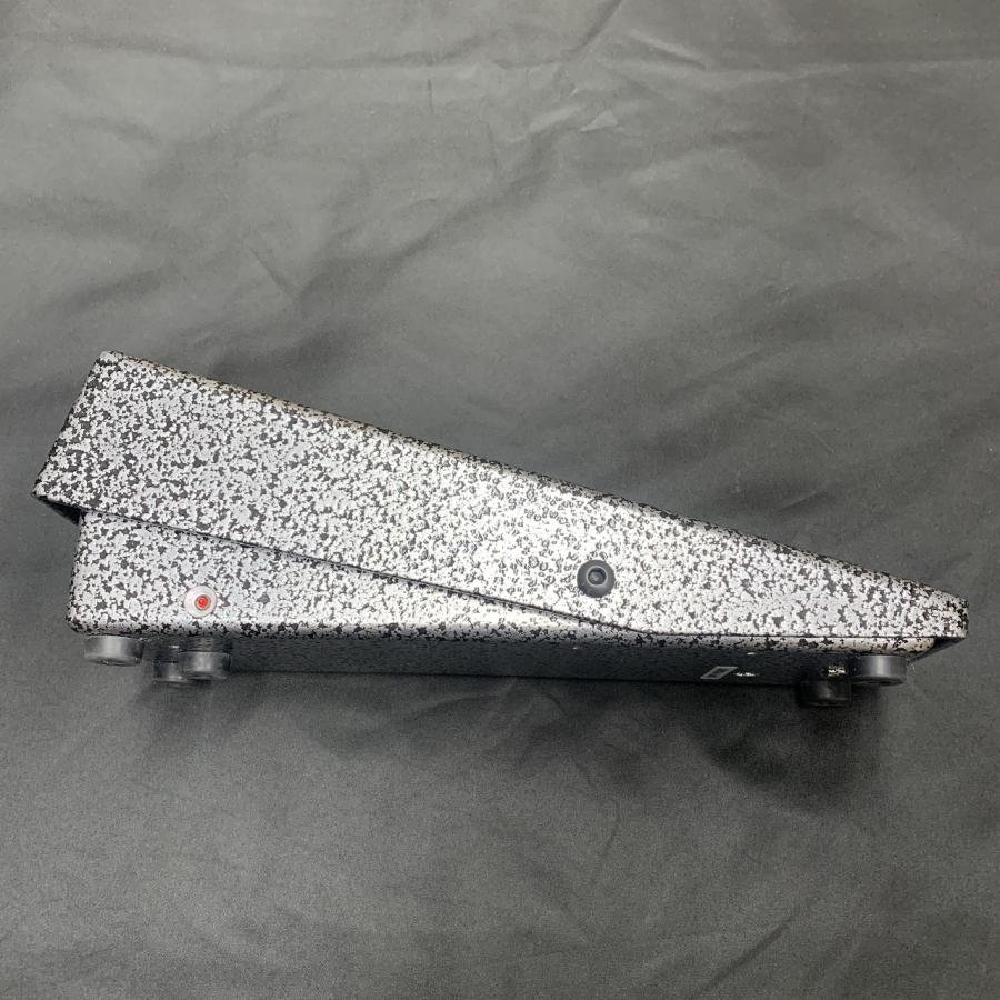 HILTON STANDARD Pedal ヒルトン ボリュームペダル スタンダード