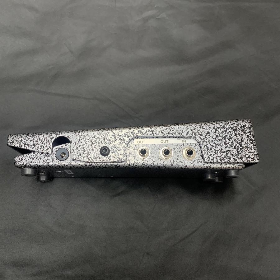 美品　Hilton Volume Pedal Standard ボリュームペダル HILTON STANDARD Pedal ヒルトン ボリュームペダル スタンダード