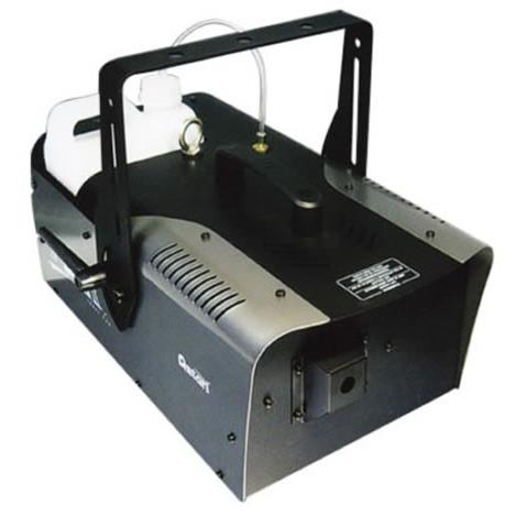 Antari Z 1000ii 高性能フォグマシン アンタリ Z1000 2 フォグマシン ヘイズマシン スモークマシン 504 Antari Z あぽろんyahoo 店 通販 Yahoo ショッピング