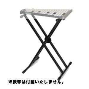 こおろぎ グロッケン用スタンド XST2 【KOROGI コオロギ】 : あぽろん