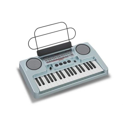 KORG（コルグ） SUZUKI Jr.+プラス HEK-4S 効果音キーボード