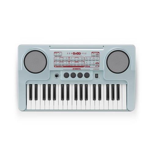 KORG（コルグ） SUZUKI Jr.+プラス HEK-4S 効果音キーボード