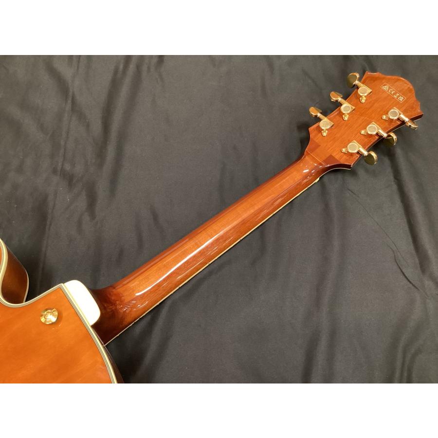 Ibanez AF95-DA (アイバニーズ Artcore フルアコ)【三条店