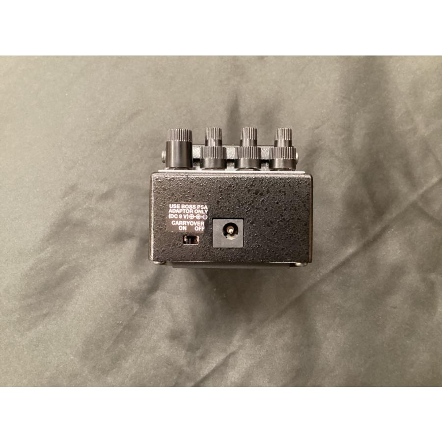 BOSS RE-2【イオン新潟西店】 : あぽろんYahoo!店 - 通販 - Yahoo!ショッピング