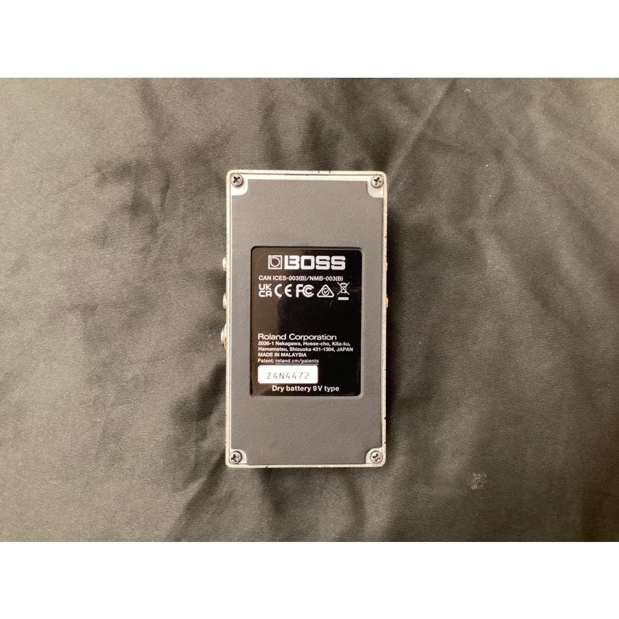 BOSS RE-2【イオン新潟西店】 : あぽろんYahoo!店 - 通販 - Yahoo!ショッピング